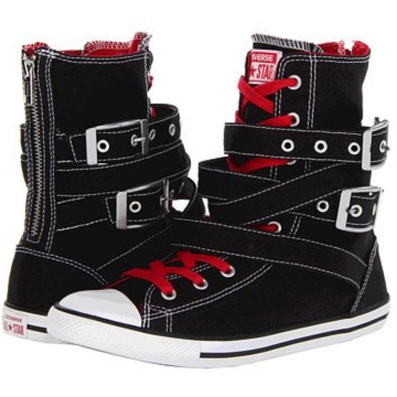 converse shop sydney